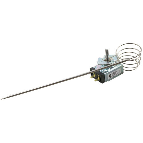 00-810071 Hobart - Thermostat for Kitchen Equipment 00-810071 Hobart - Thermostat for Kitchen Equipment